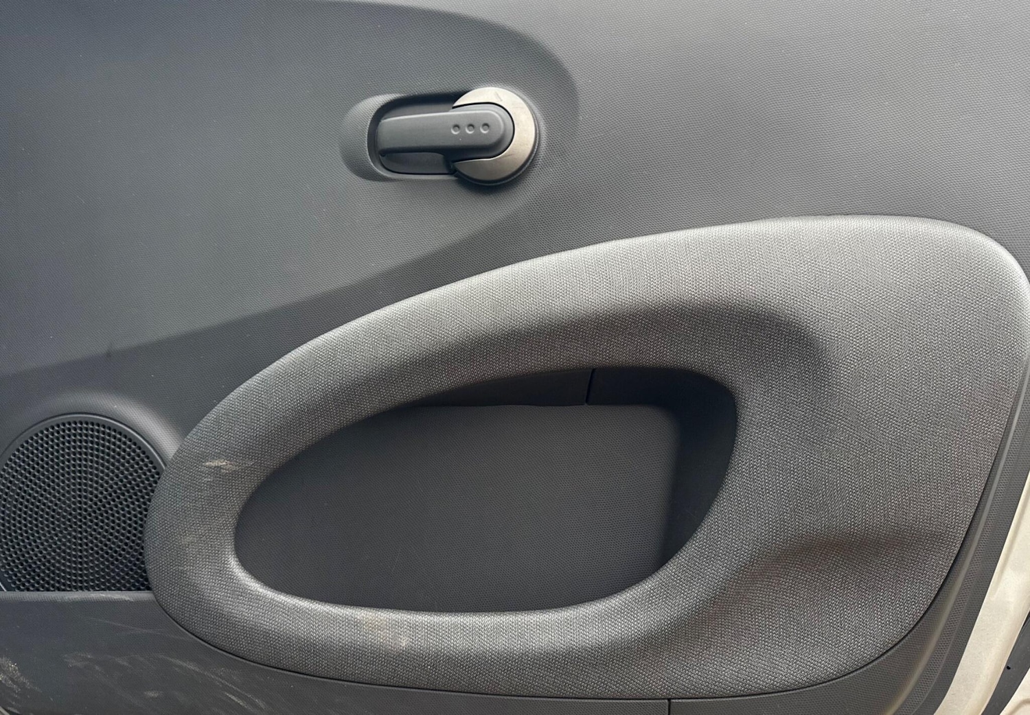 Used Nissan Micra 2005 for sale - 77524877: Photo 57