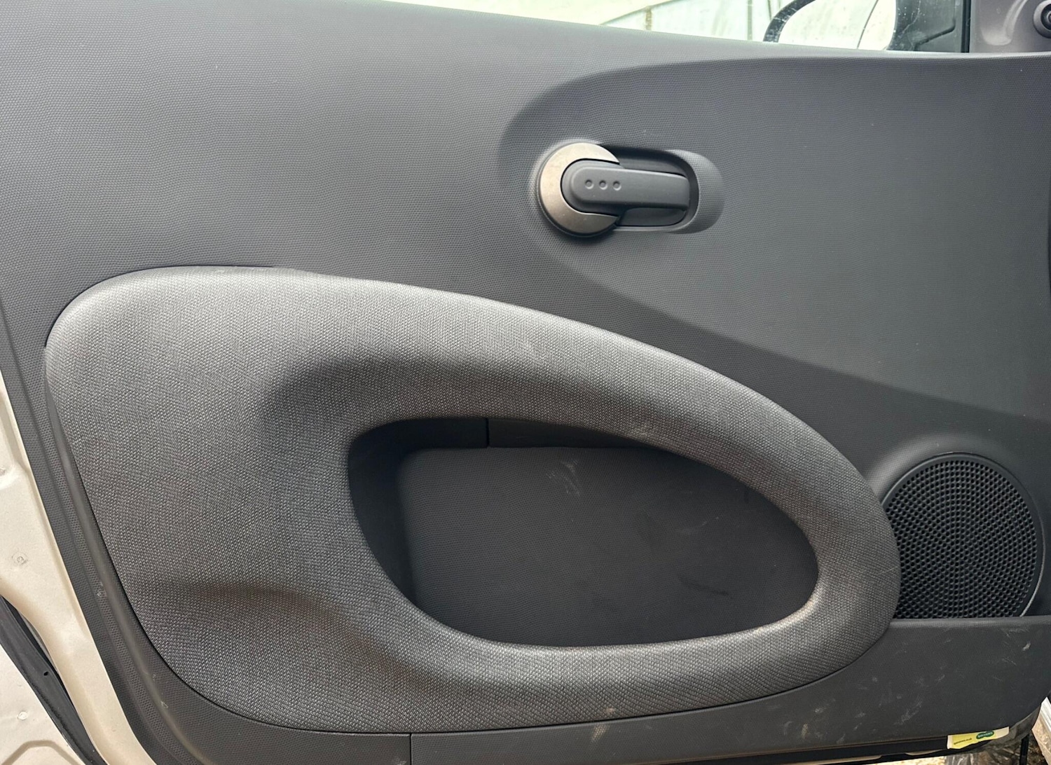 Used Nissan Micra 2005 for sale - 77524877: Photo 59