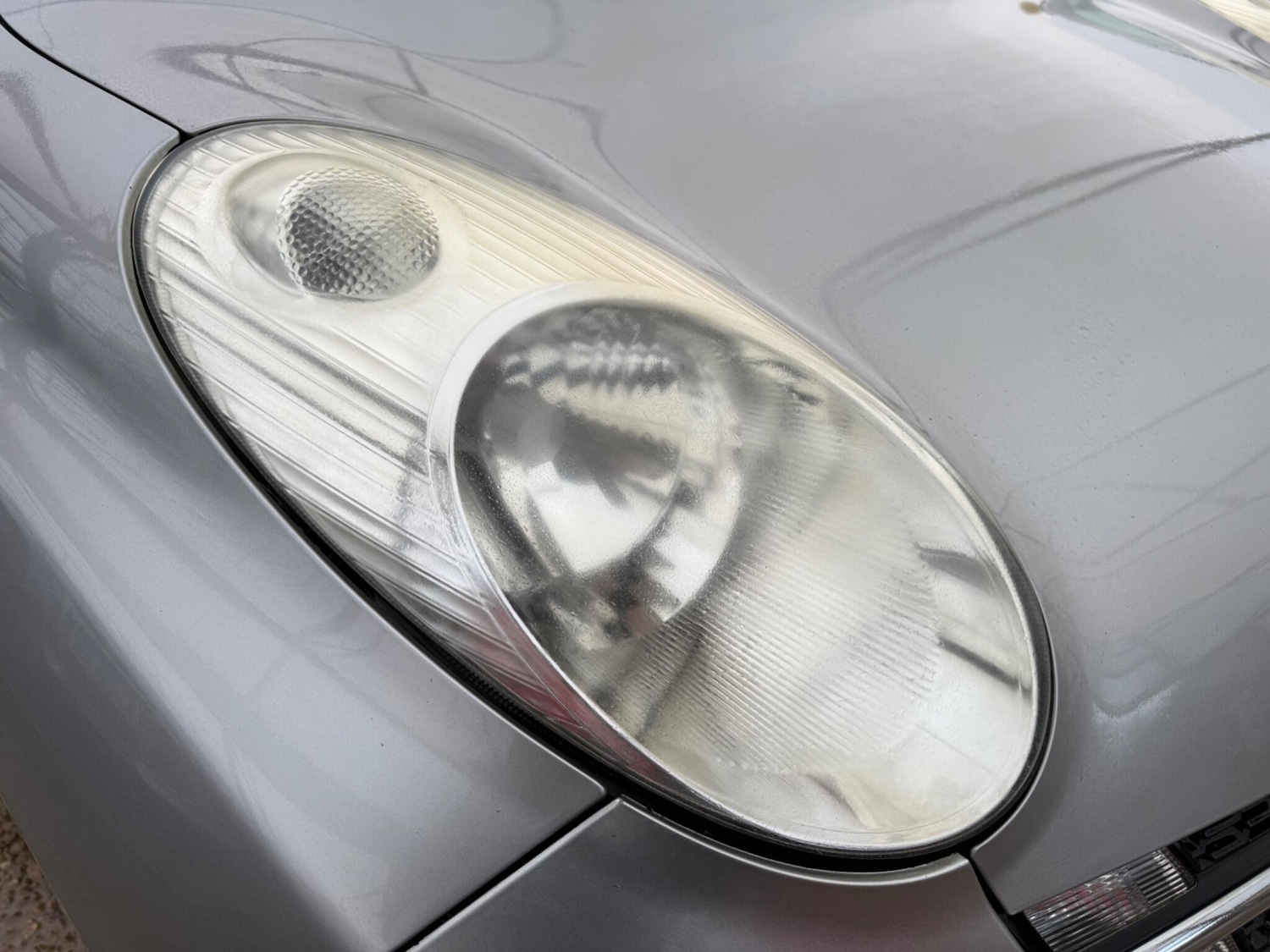 Used Nissan Micra 2005 for sale - 77524877: Photo 62