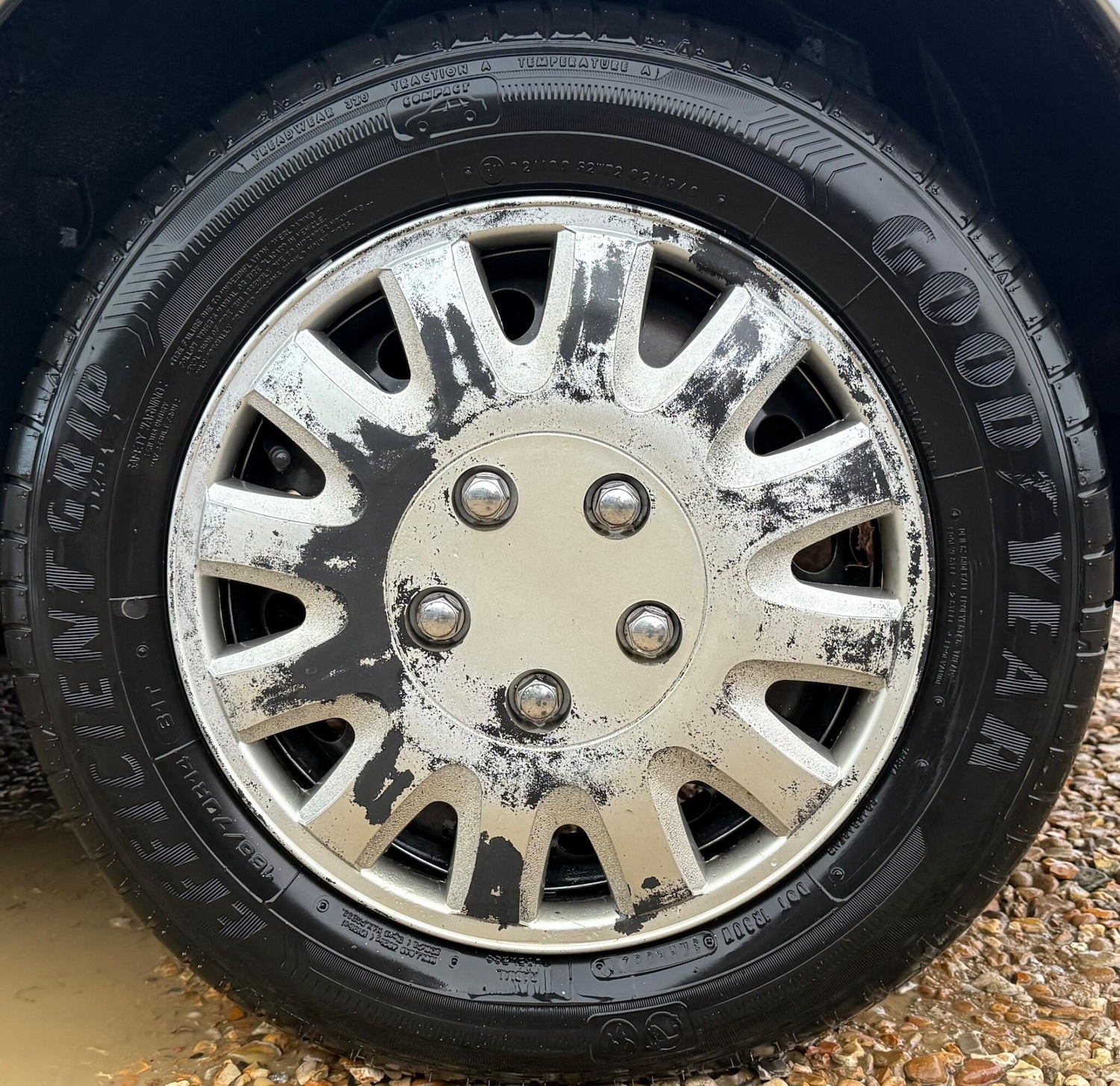 Used Nissan Micra 2005 for sale - 77524877: Photo 69