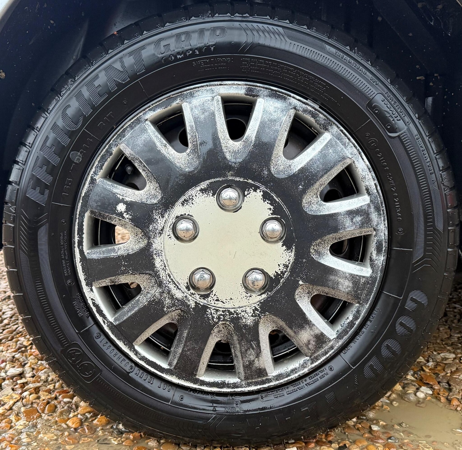 Used Nissan Micra 2005 for sale - 77524877: Photo 70