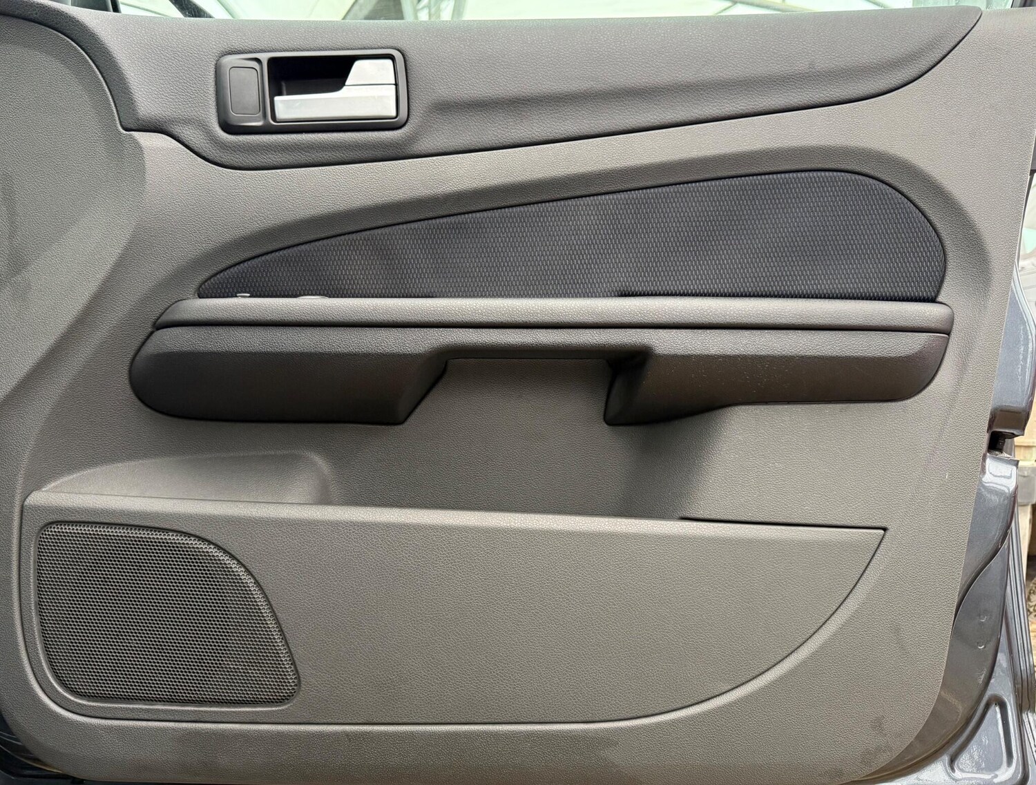 Used Ford Focus 2007 for sale - 77376169: Photo 62