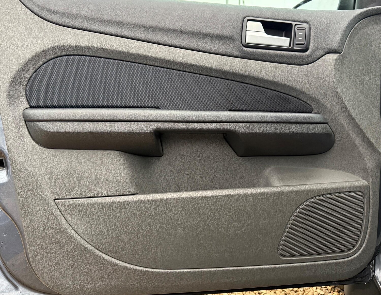 Used Ford Focus 2007 for sale - 77376169: Photo 64