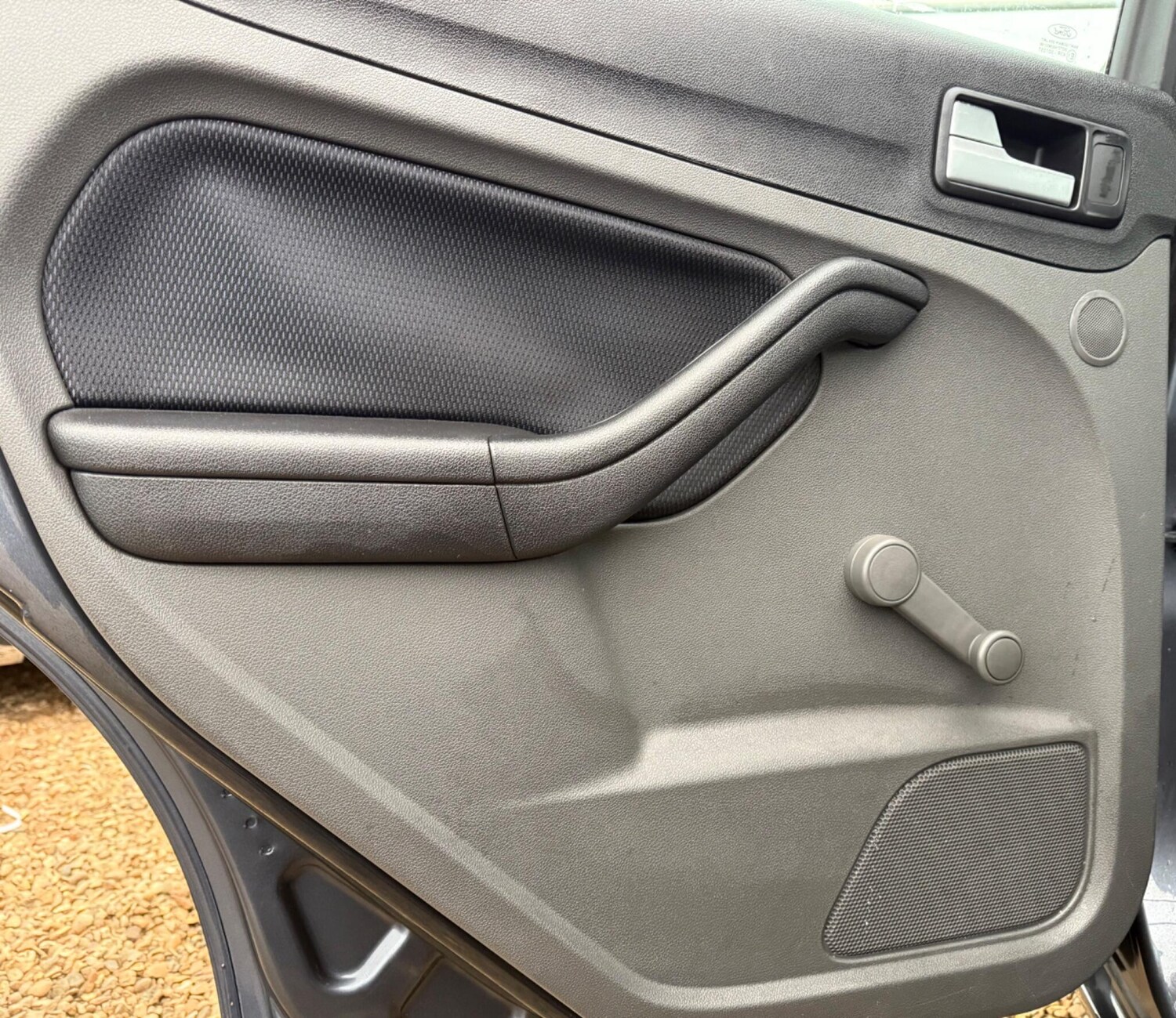 Used Ford Focus 2007 for sale - 77376169: Photo 65