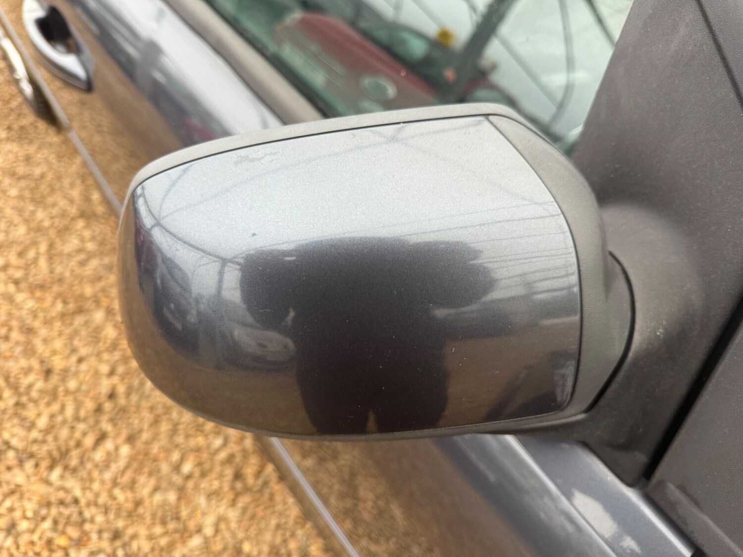 Used Ford Focus 2007 for sale - 77376169: Photo 71