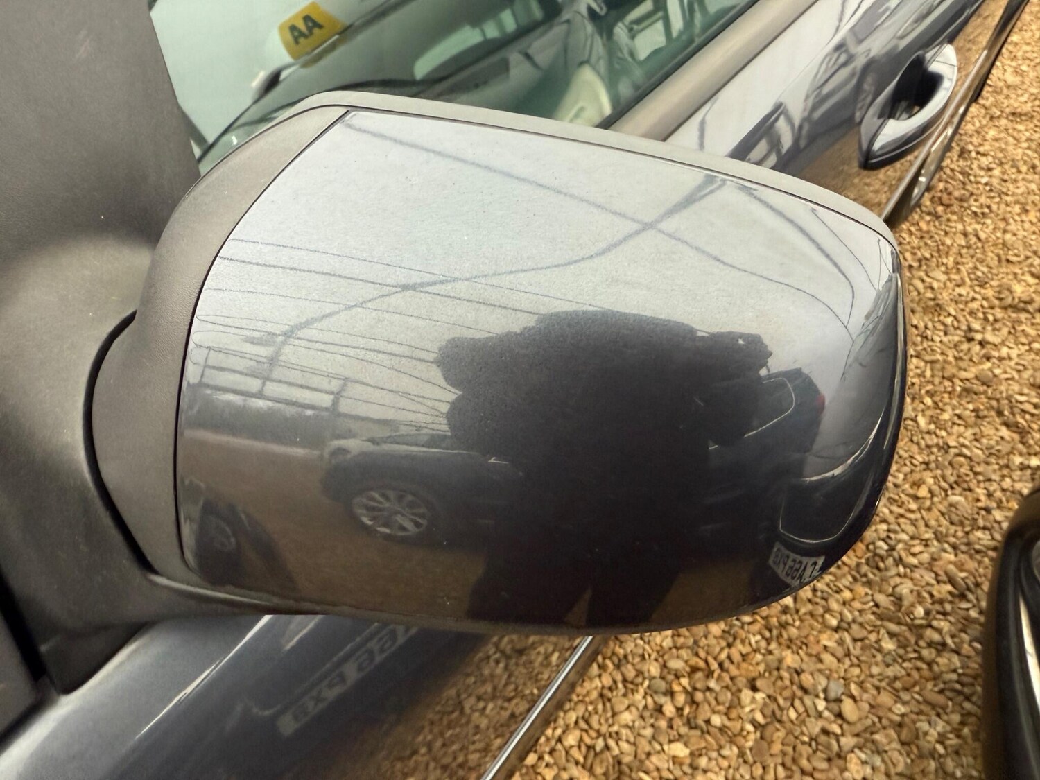 Used Ford Focus 2007 for sale - 77376169: Photo 72