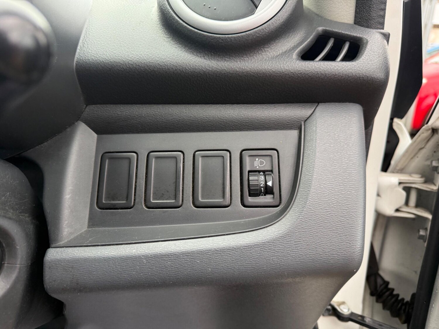 Used Suzuki Alto 2013 for sale - 77468101: Photo 55