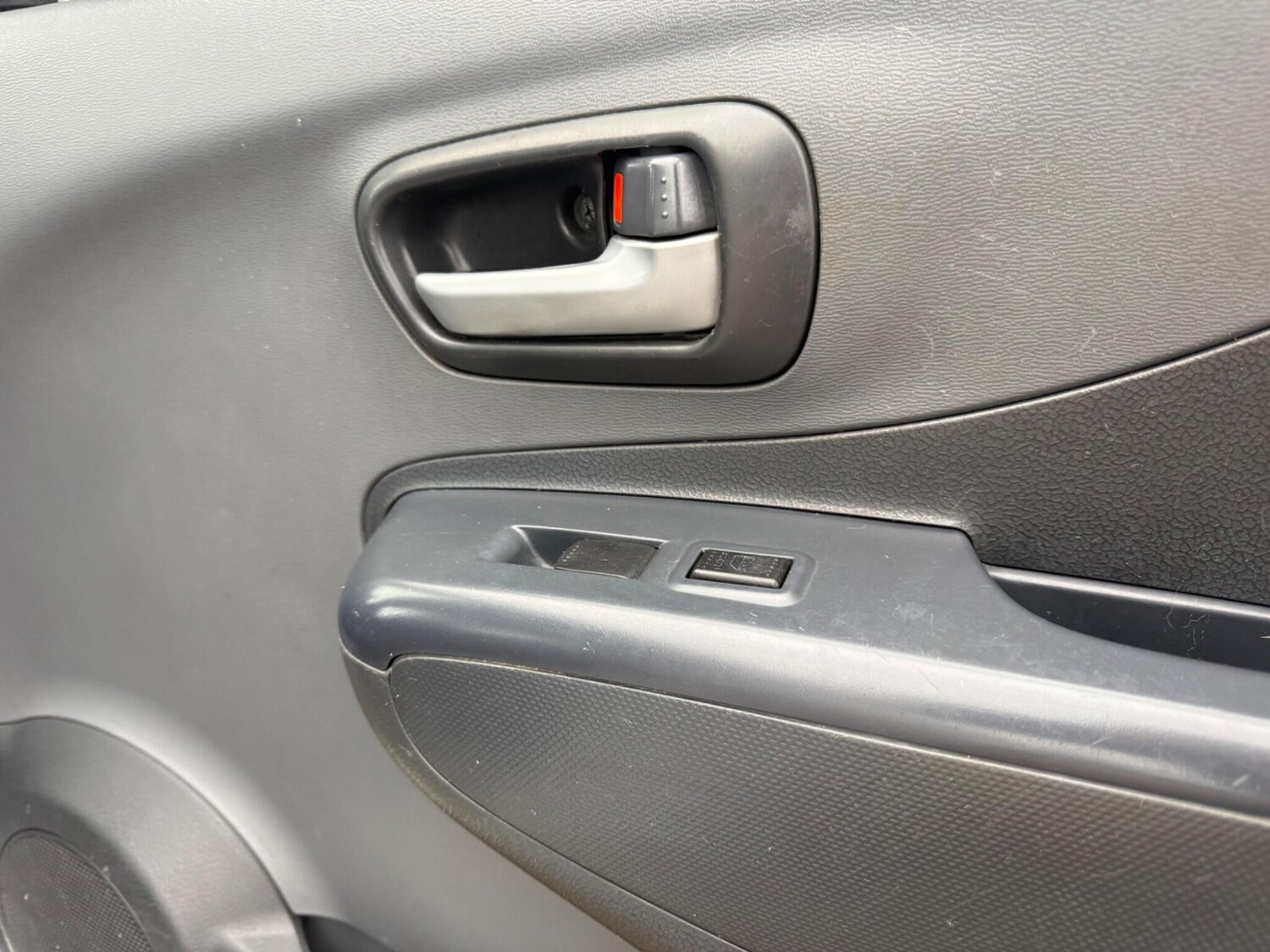 Used Suzuki Alto 2013 for sale - 77468101: Photo 56