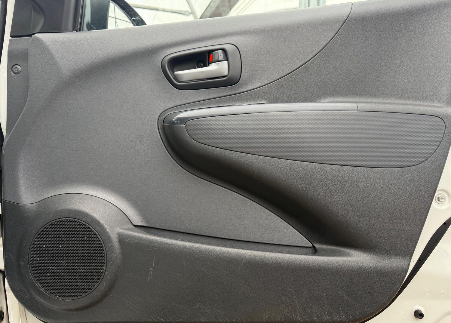 Used Suzuki Alto 2013 for sale - 77468101: Photo 57