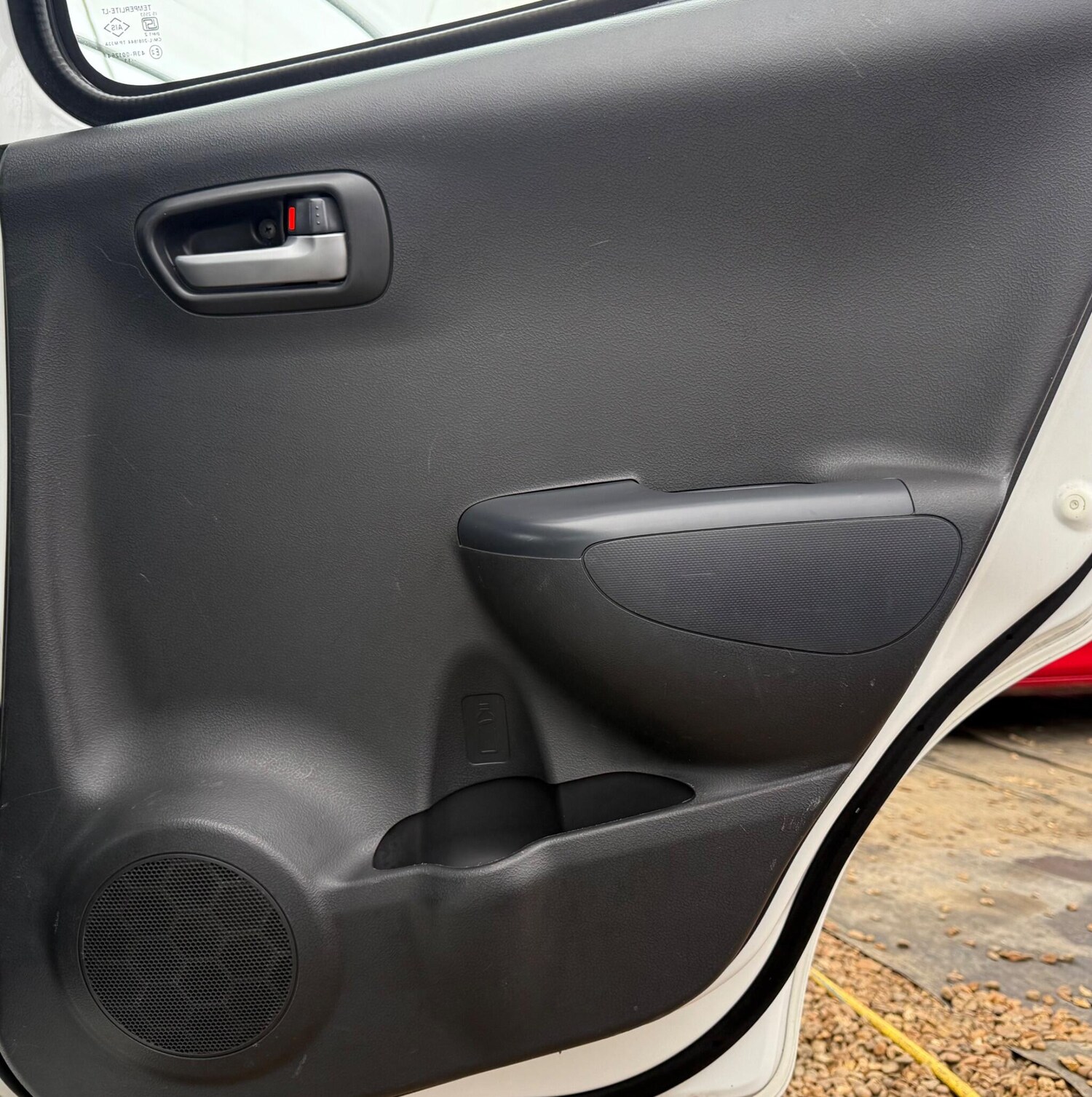 Used Suzuki Alto 2013 for sale - 77468101: Photo 58