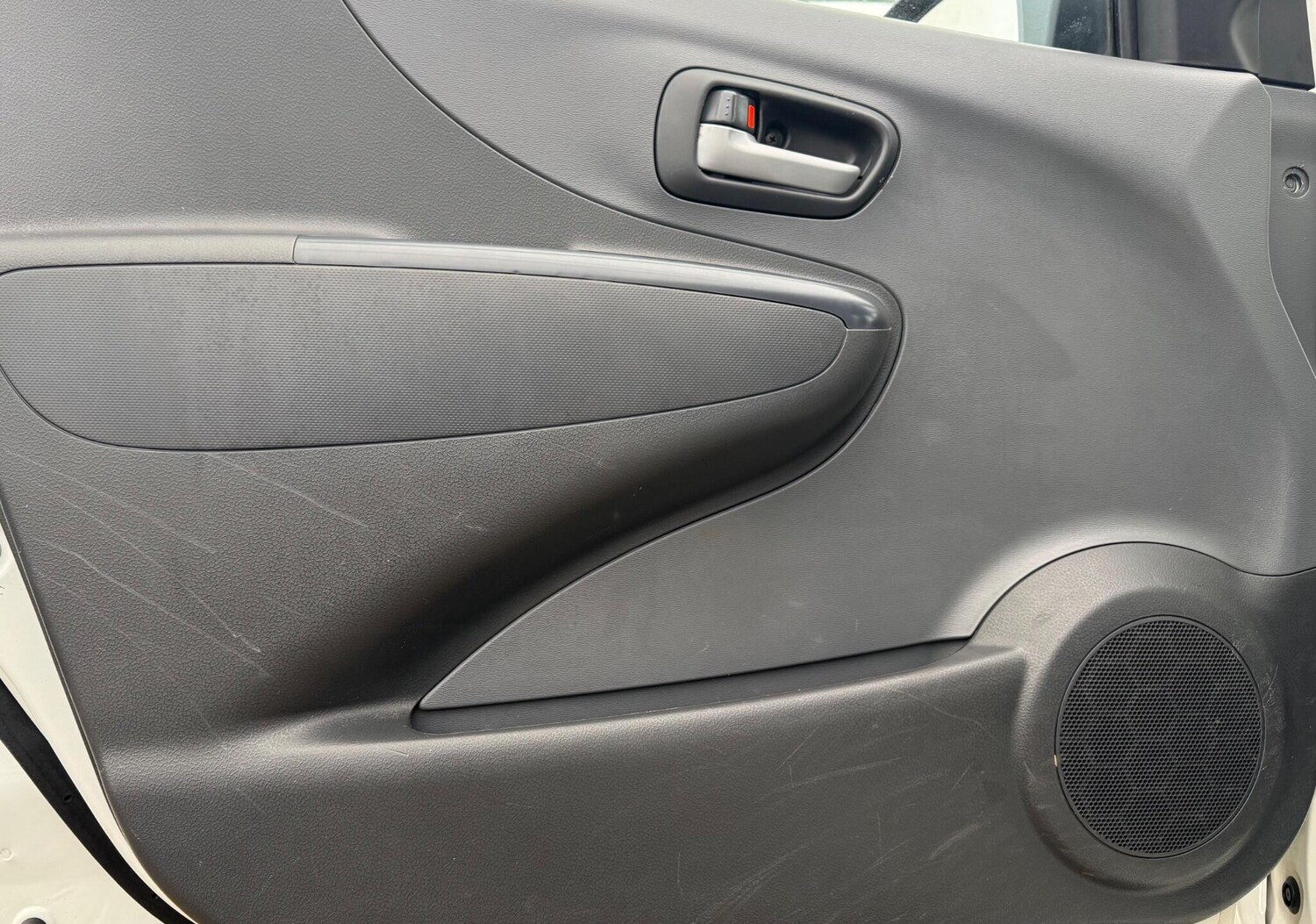 Used Suzuki Alto 2013 for sale - 77468101: Photo 59