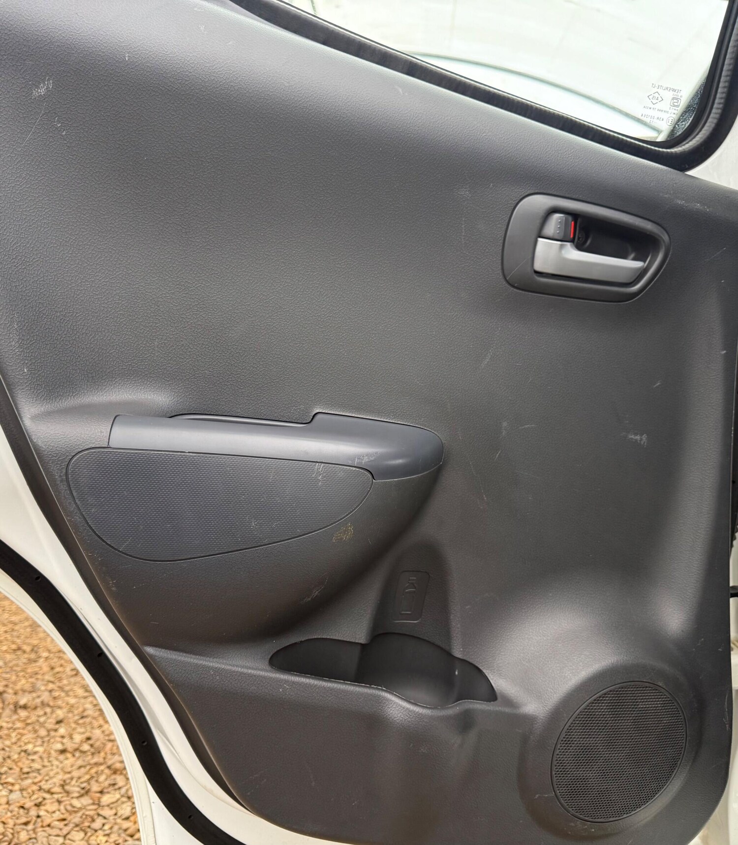 Used Suzuki Alto 2013 for sale - 77468101: Photo 60