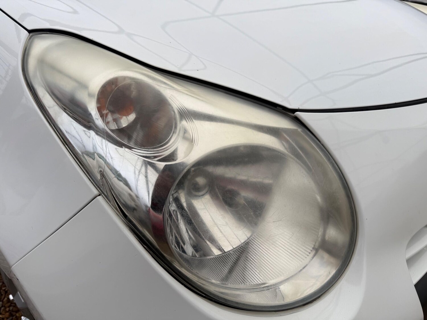 Used Suzuki Alto 2013 for sale - 77468101: Photo 62