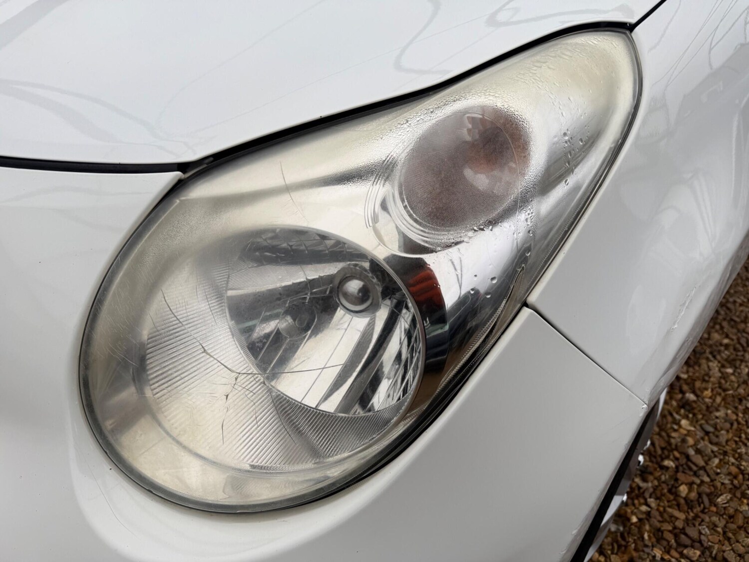 Used Suzuki Alto 2013 for sale - 77468101: Photo 63