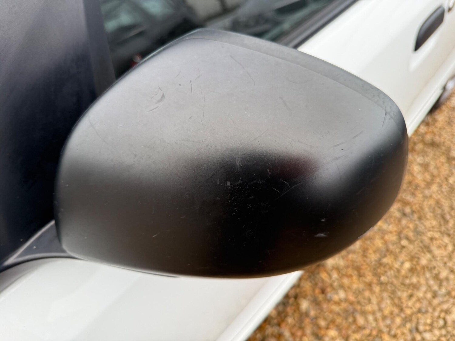 Used Suzuki Alto 2013 for sale - 77468101: Photo 66