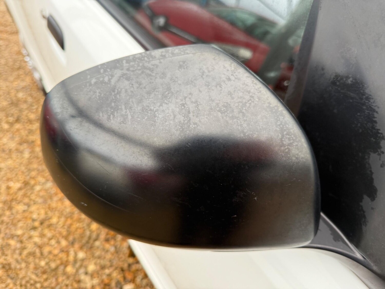 Used Suzuki Alto 2013 for sale - 77468101: Photo 67