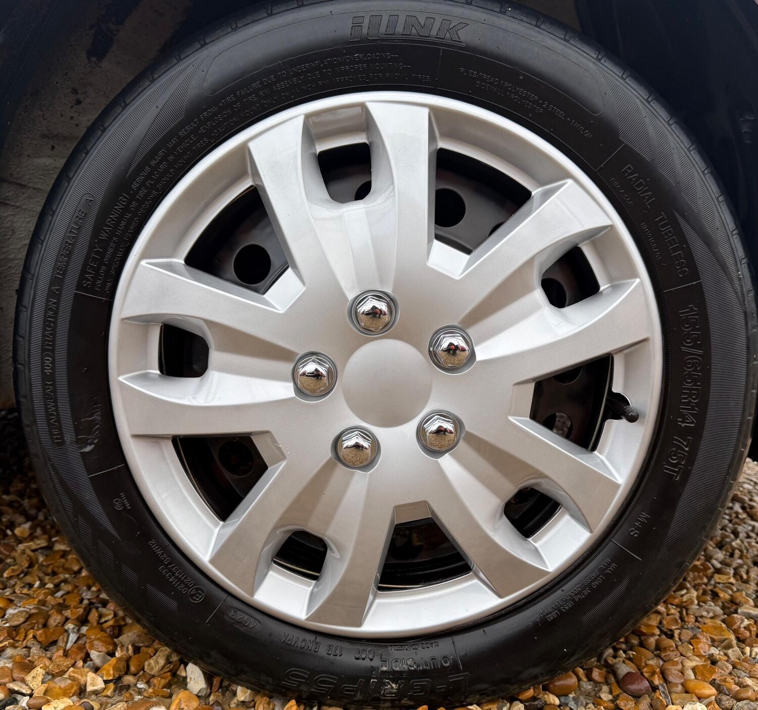 Used Suzuki Alto 2013 for sale - 77468101: Photo 68