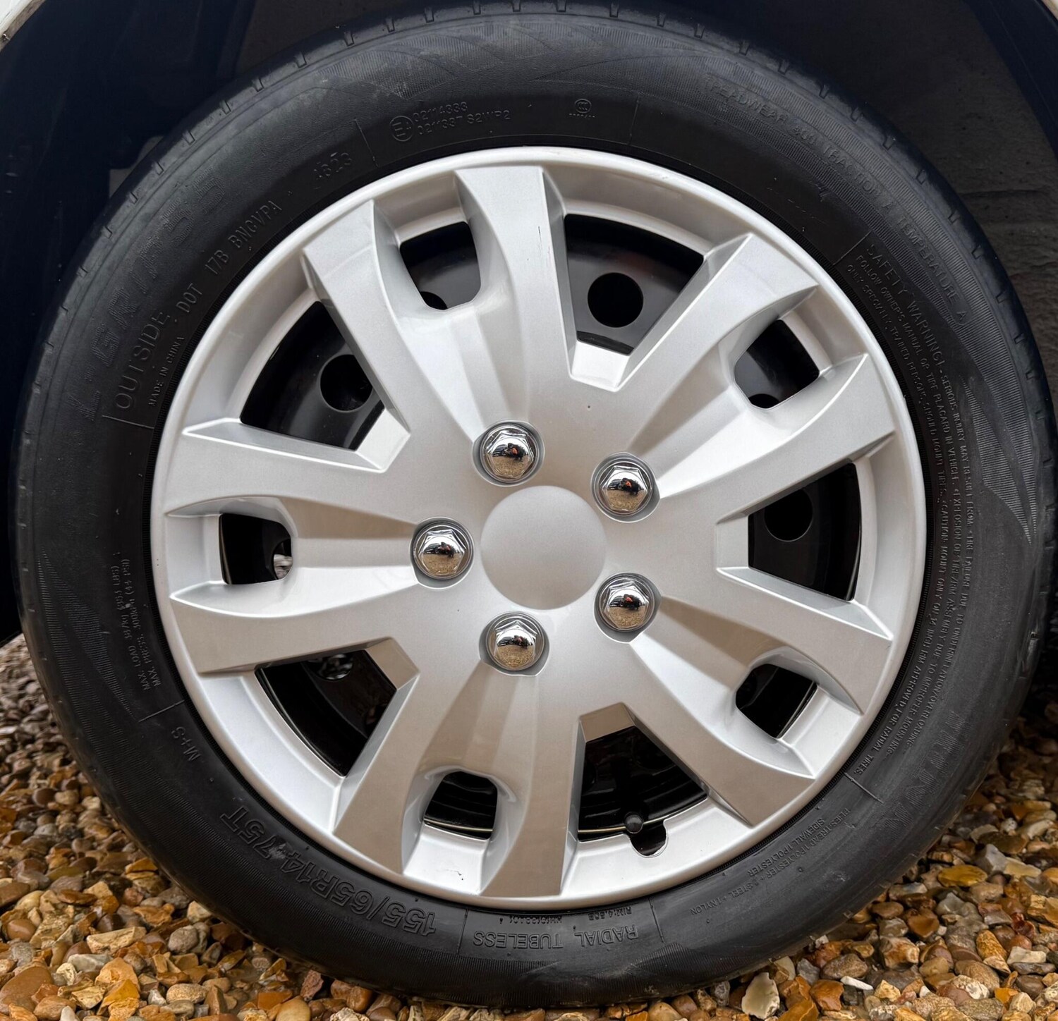 Used Suzuki Alto 2013 for sale - 77468101: Photo 69