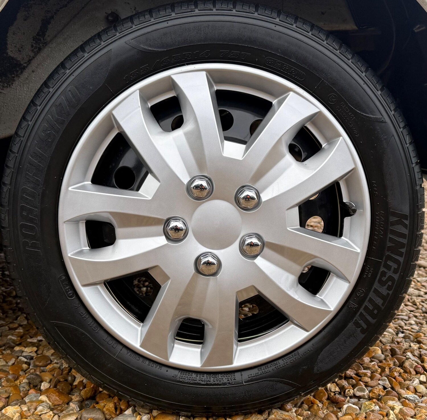 Used Suzuki Alto 2013 for sale - 77468101: Photo 70