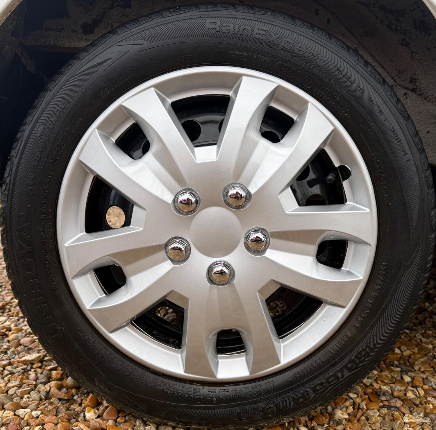 Used Suzuki Alto 2013 for sale - 77468101: Photo 71