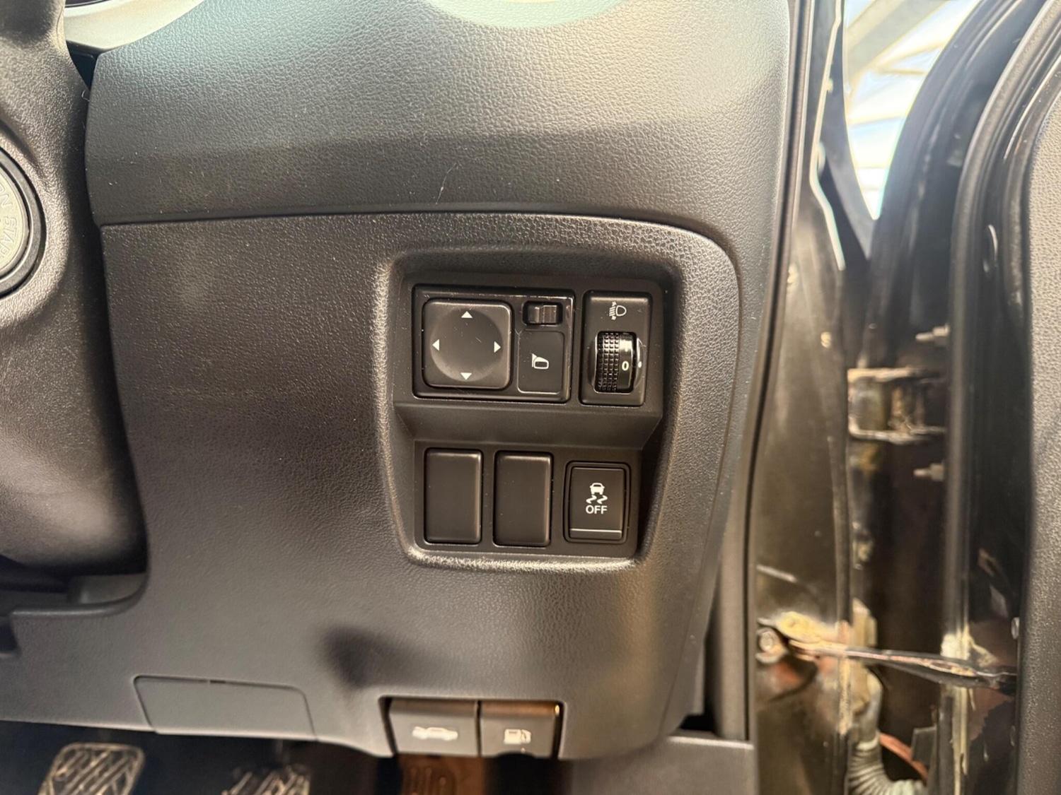 Used Nissan Juke 2013 for sale - 77097619: Photo 61