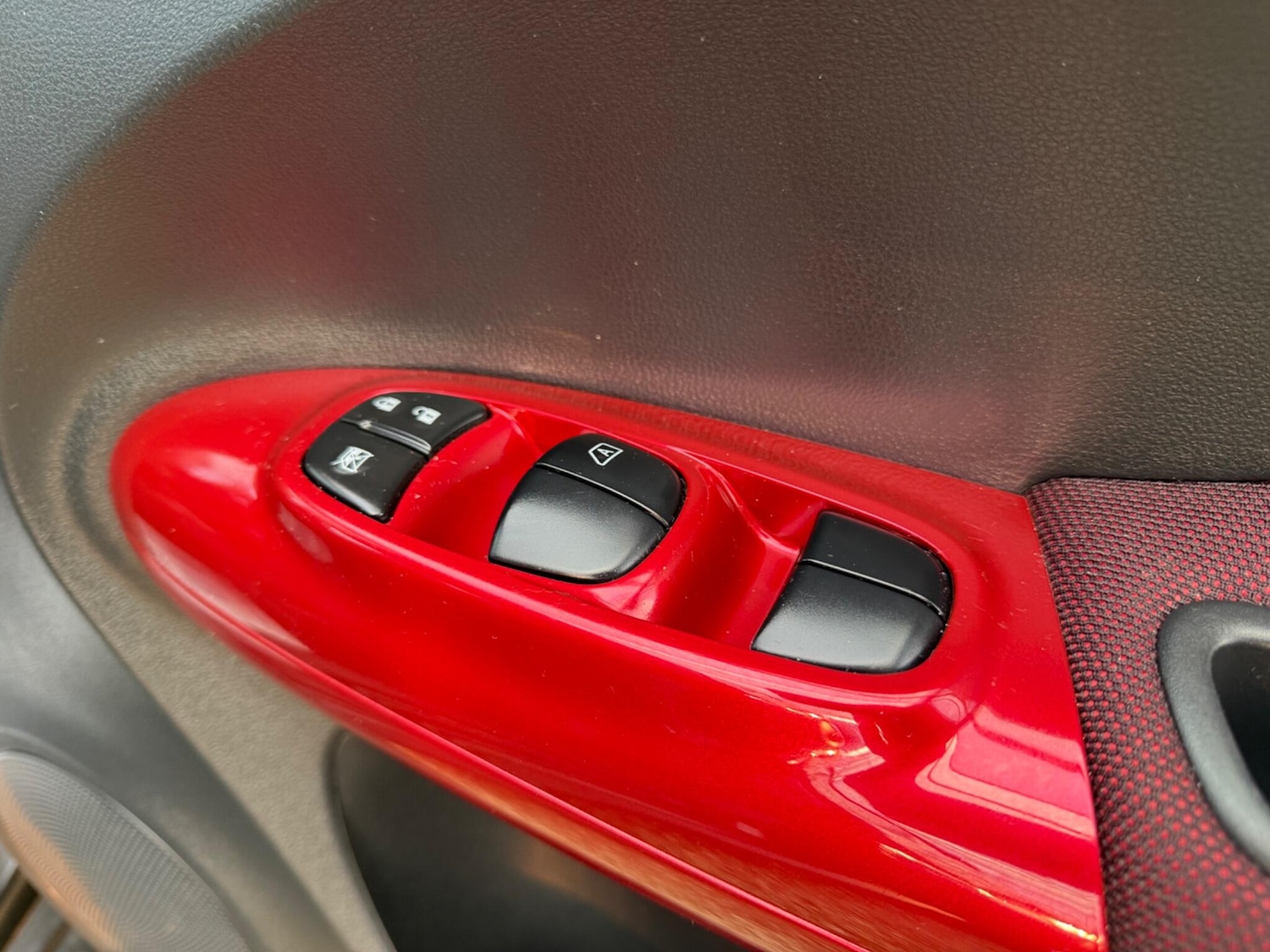 Used Nissan Juke 2013 for sale - 77097619: Photo 62