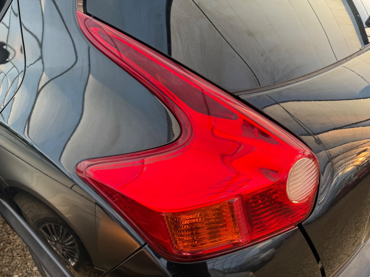 Used Nissan Juke 2013 for sale - 77097619: Photo 70