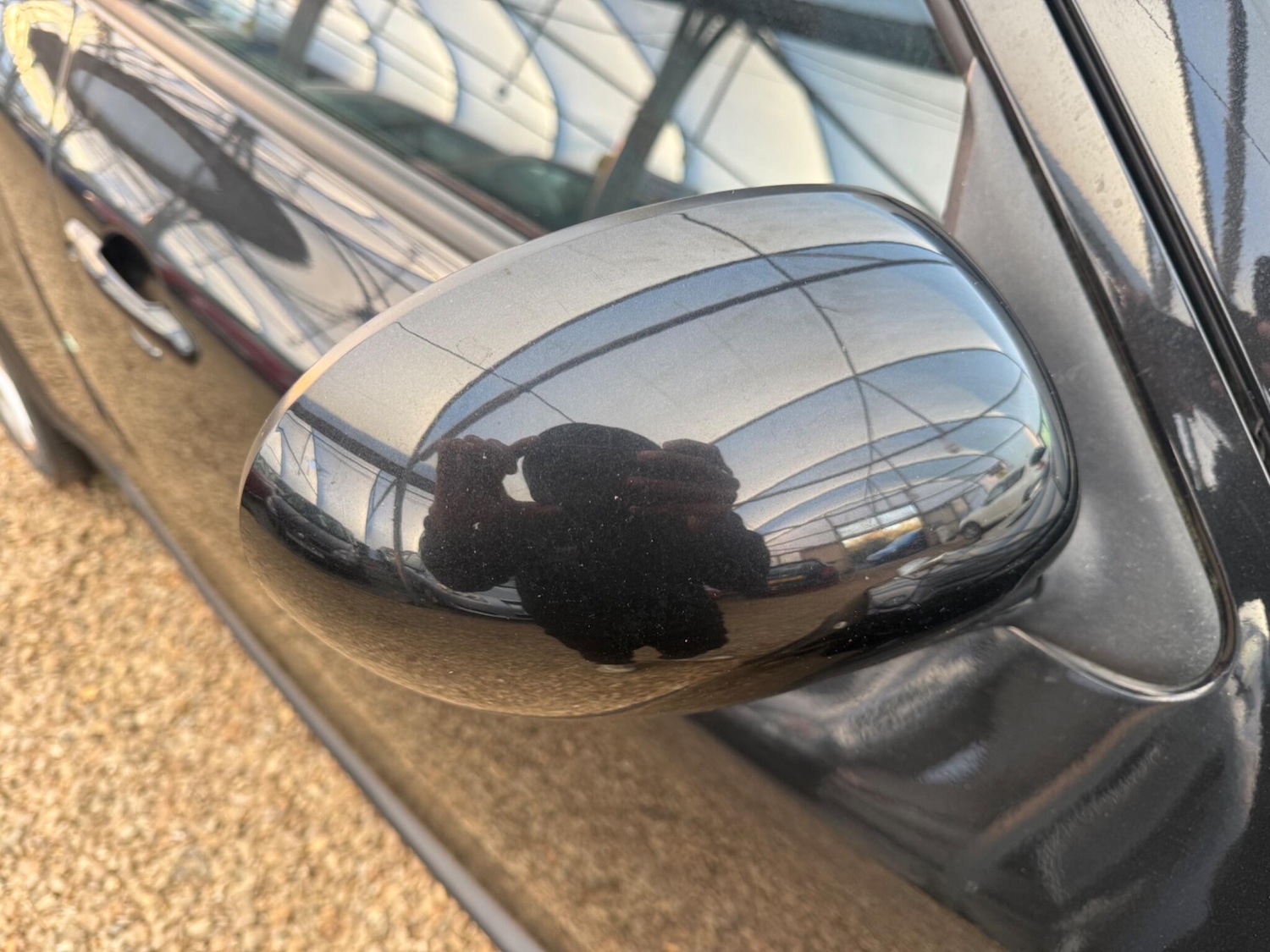 Used Nissan Juke 2013 for sale - 77097619: Photo 72