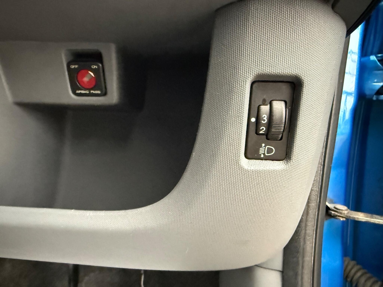 Used Toyota AYGO 2010 for sale - 76432316: Photo 64