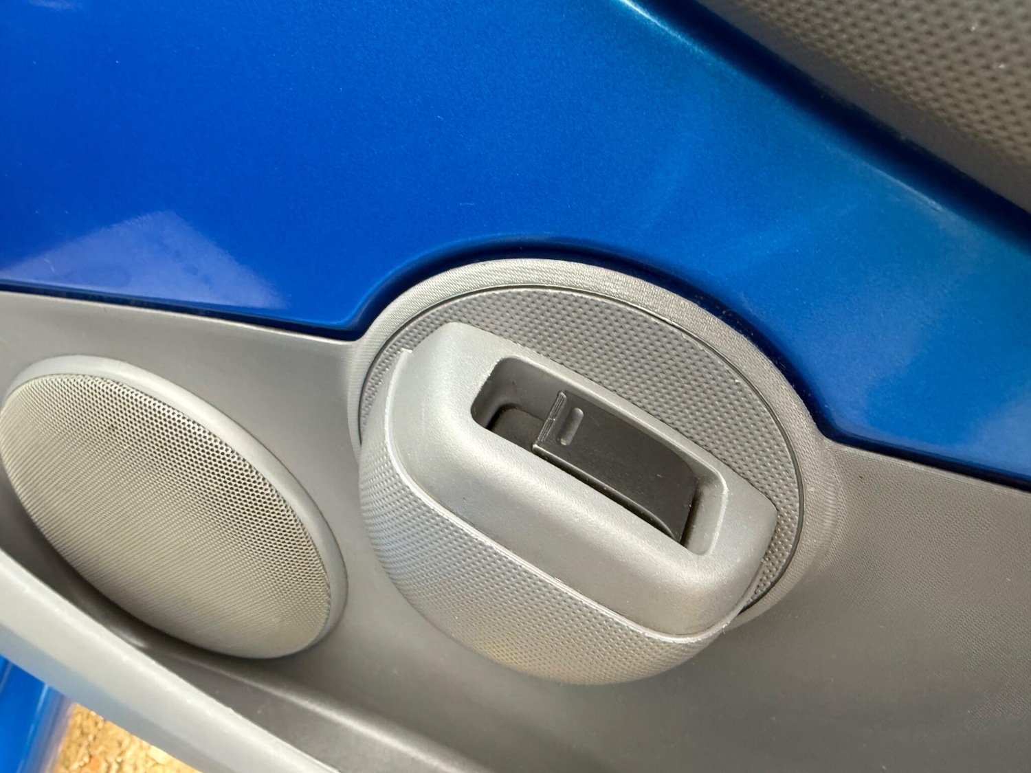 Used Toyota AYGO 2010 for sale - 76432316: Photo 65