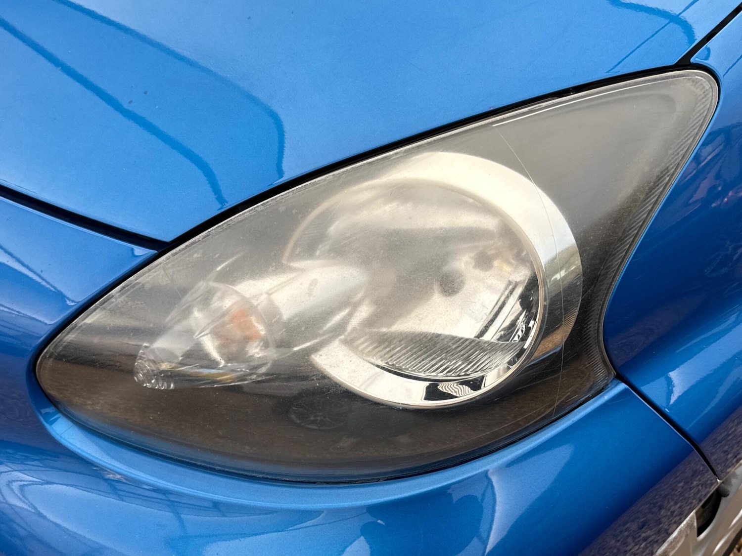 Used Toyota AYGO 2010 for sale - 76432316: Photo 71