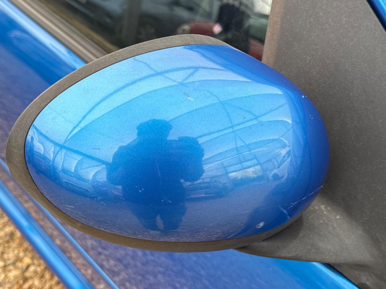 Used Toyota AYGO 2010 for sale - 76432316: Photo 74