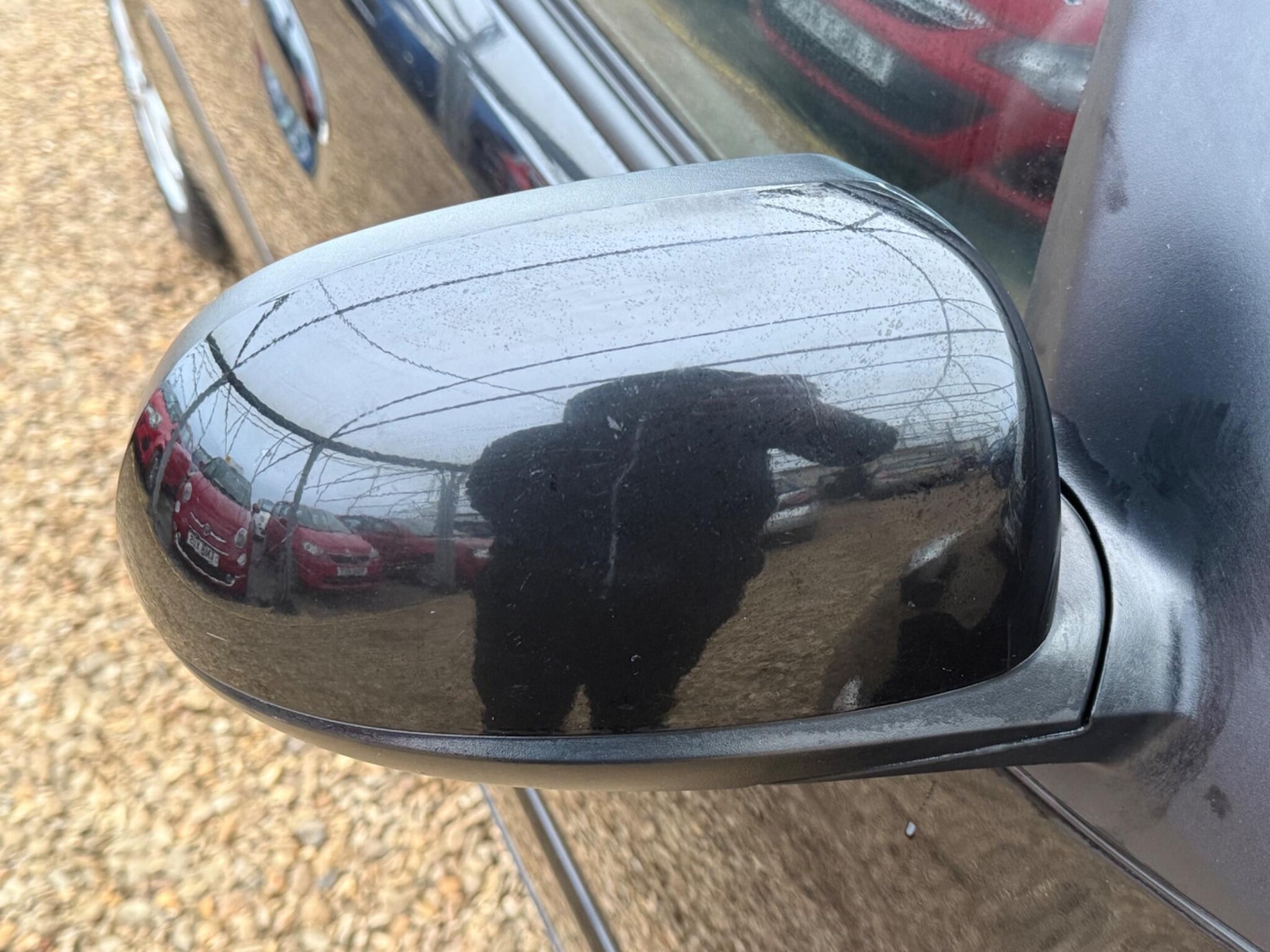 Used Hyundai i10 2013 for sale - 77898177: Photo 82