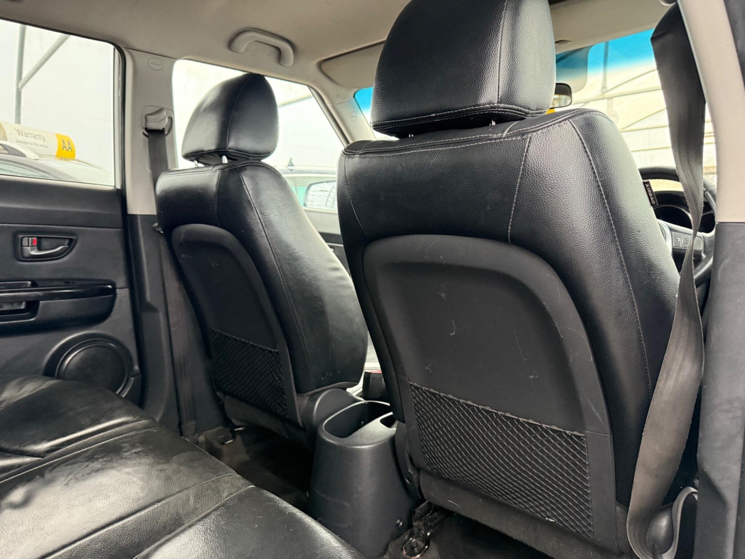 Used Kia Soul 2011 for sale - 77612114: Photo 19