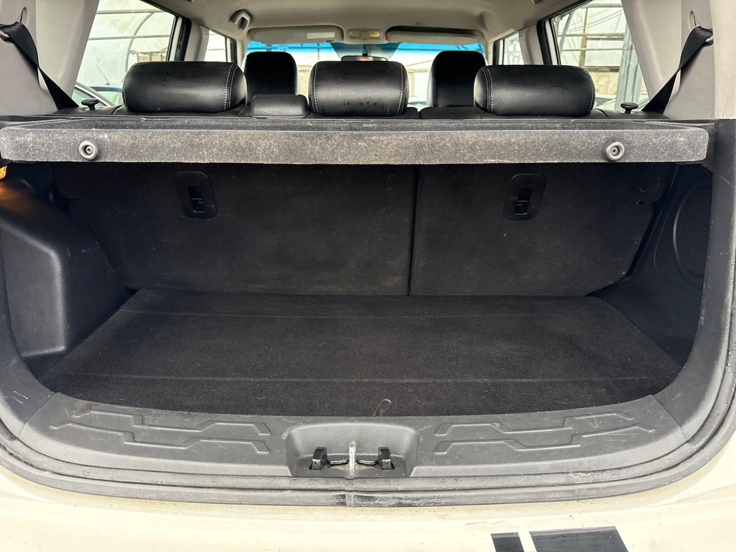 Used Kia Soul 2011 for sale - 77612114: Photo 23