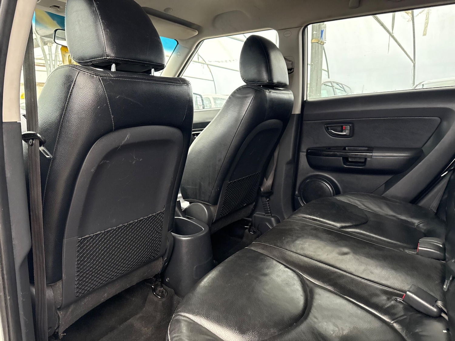 Used Kia Soul 2011 for sale - 77612114: Photo 27