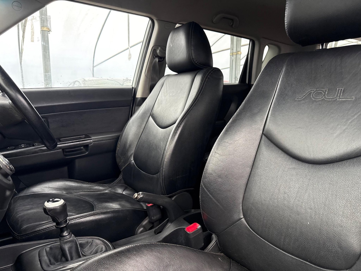 Used Kia Soul 2011 for sale - 77612114: Photo 53