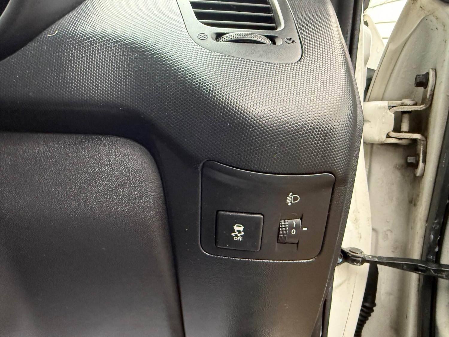 Used Kia Soul 2011 for sale - 77612114: Photo 58