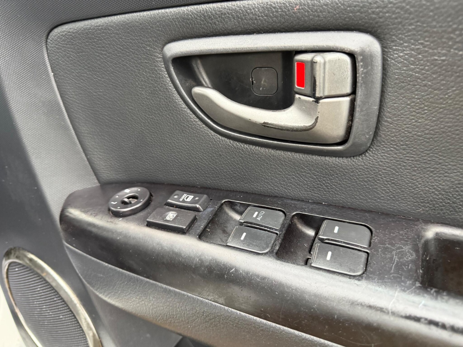 Used Kia Soul 2011 for sale - 77612114: Photo 59