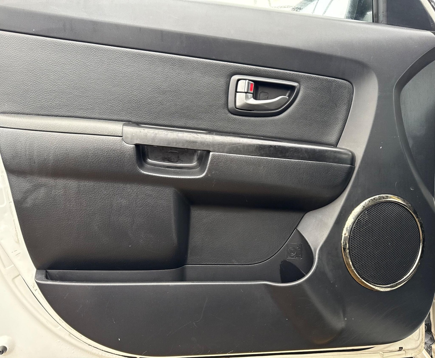 Used Kia Soul 2011 for sale - 77612114: Photo 62