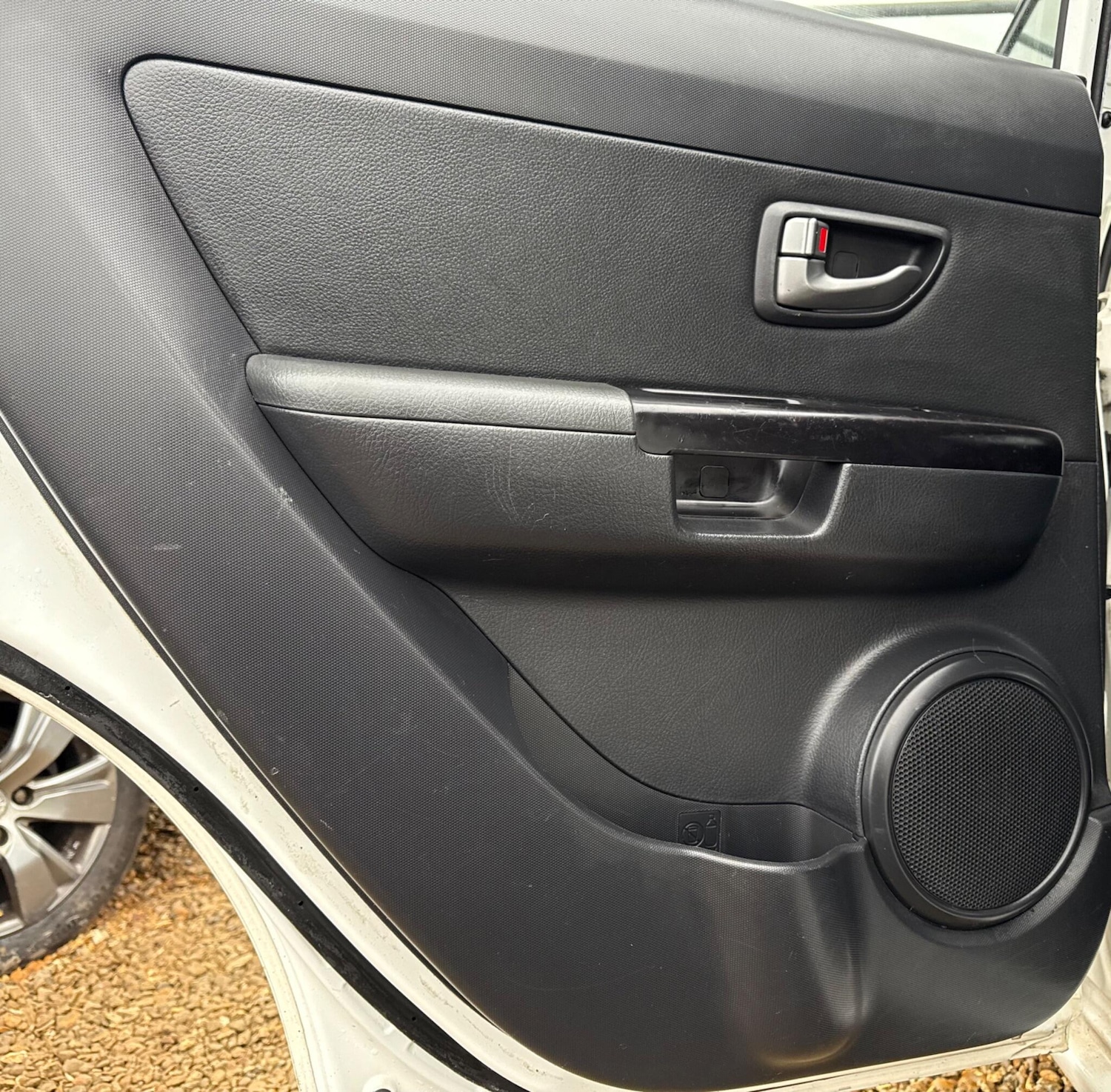 Used Kia Soul 2011 for sale - 77612114: Photo 63