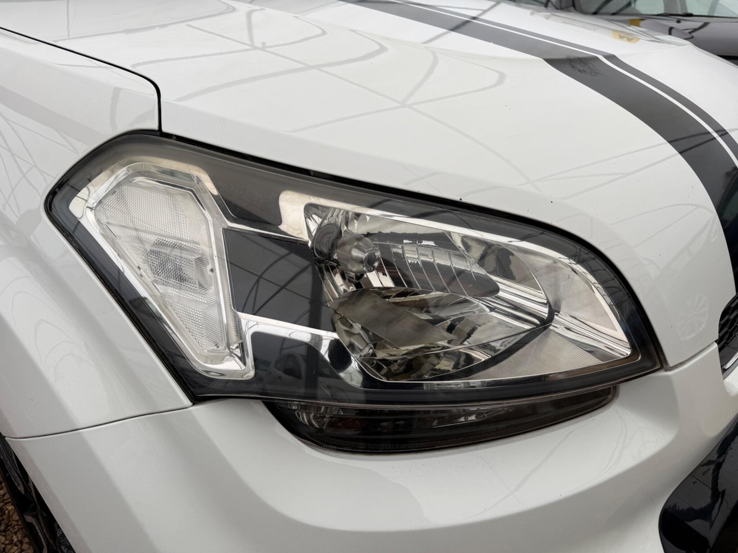 Used Kia Soul 2011 for sale - 77612114: Photo 65