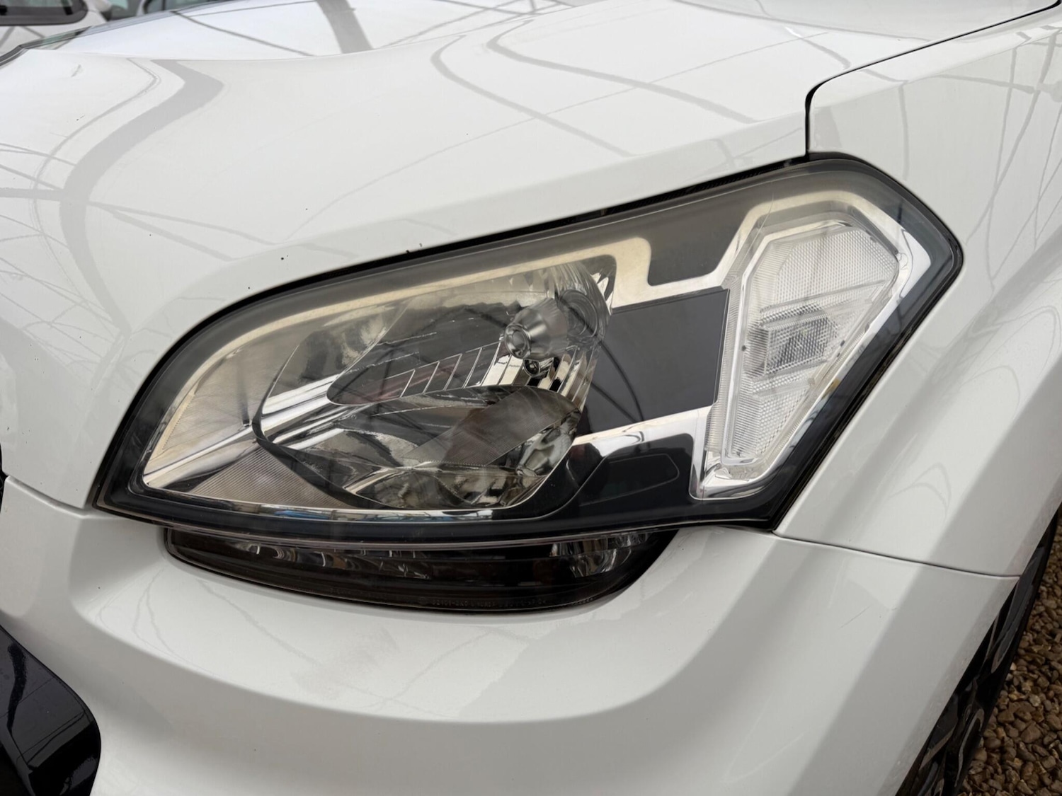 Used Kia Soul 2011 for sale - 77612114: Photo 66