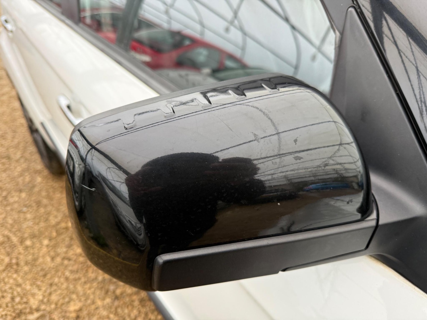 Used Kia Soul 2011 for sale - 77612114: Photo 69