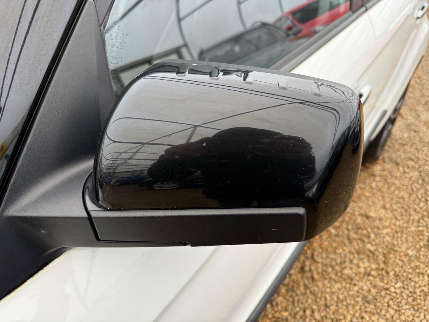 Used Kia Soul 2011 for sale - 77612114: Photo 70