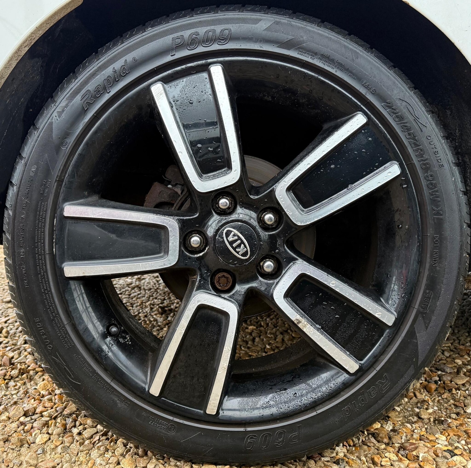 Used Kia Soul 2011 for sale - 77612114: Photo 71