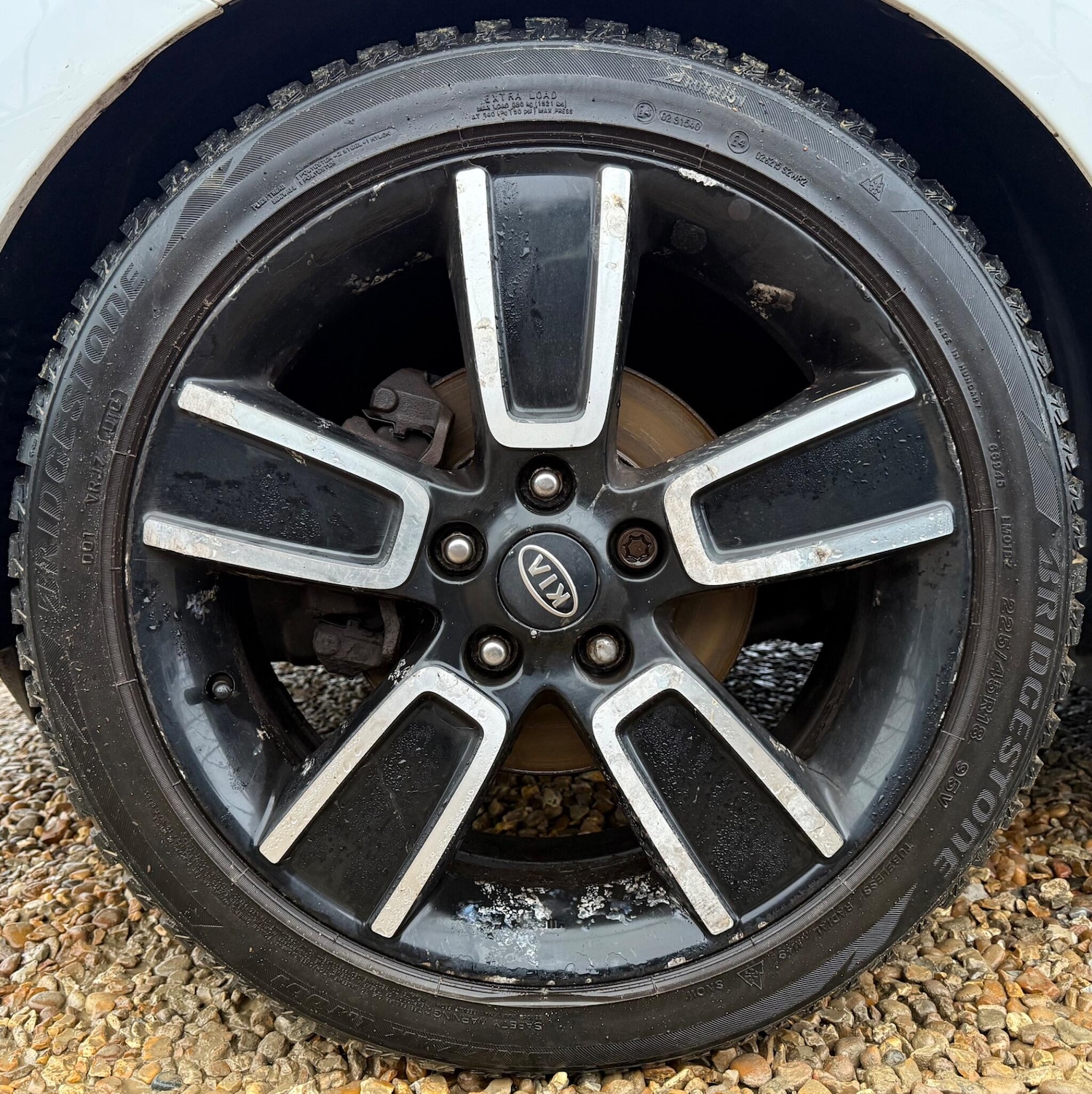 Used Kia Soul 2011 for sale - 77612114: Photo 73