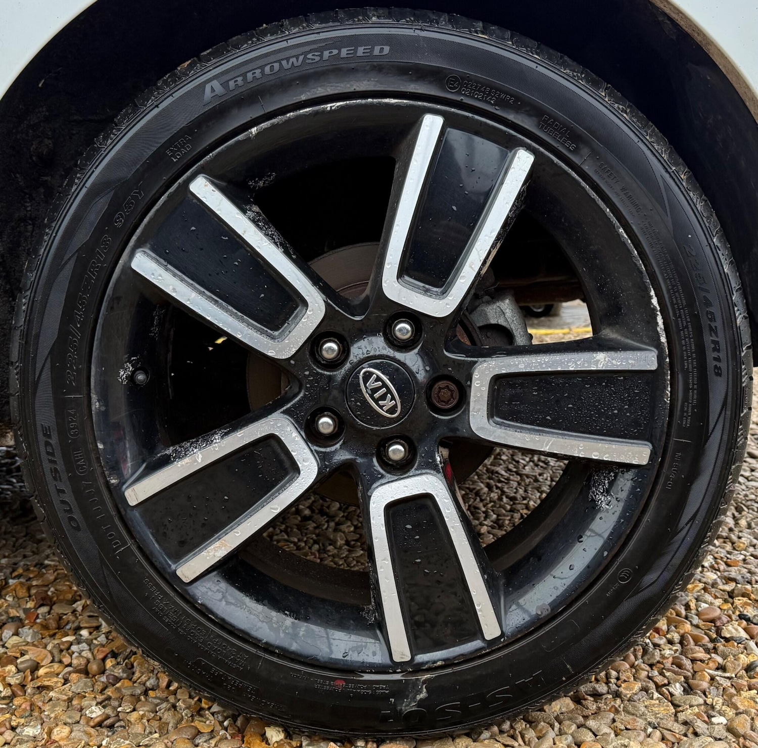 Used Kia Soul 2011 for sale - 77612114: Photo 74