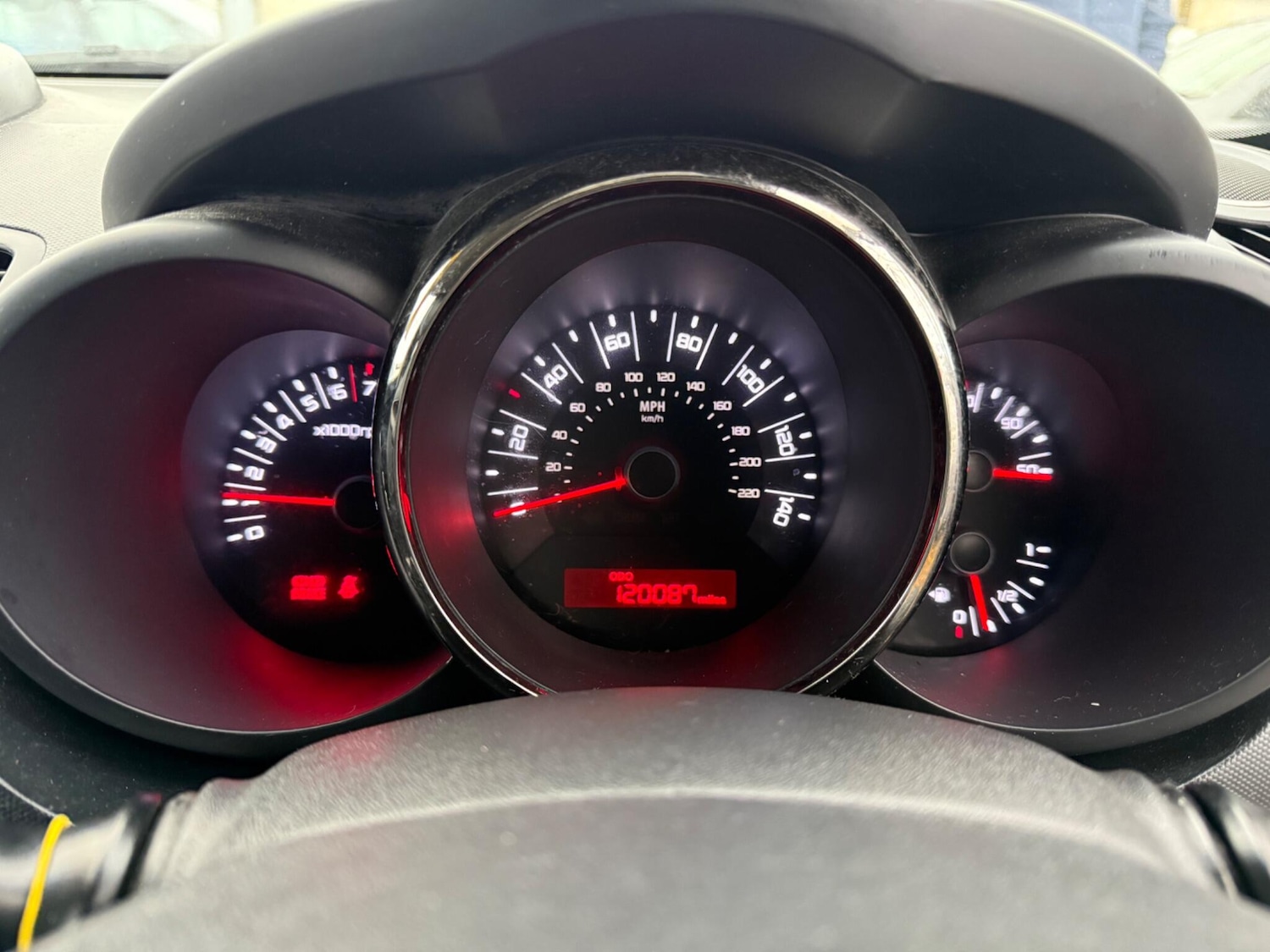 Used Kia Soul 2011 for sale - 77612114: Photo 75