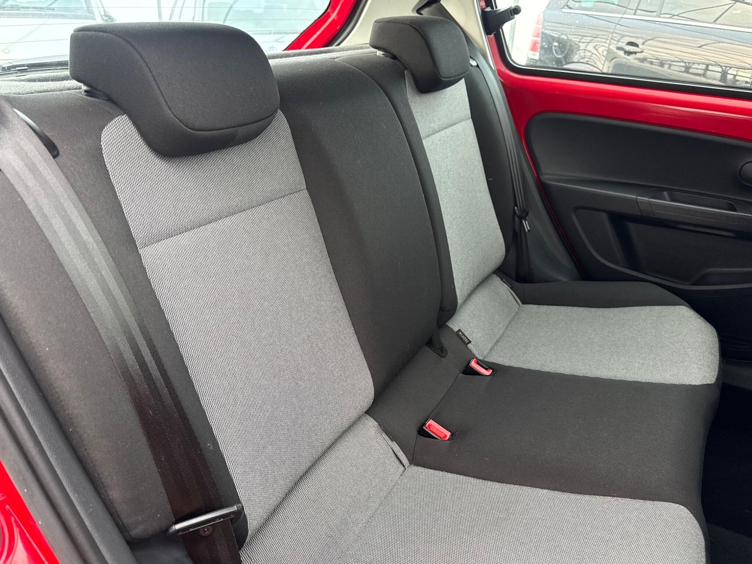 Used Skoda Citigo 2015 for sale - 76521834: Photo 21